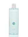 Picture of GENEVA GUILD SHAMPOO DOCCIA FLR400MGG 380ML 18PZ (P400MGG)